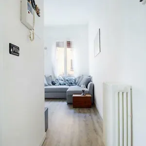 Maison Giulia In San Felice Apartamento