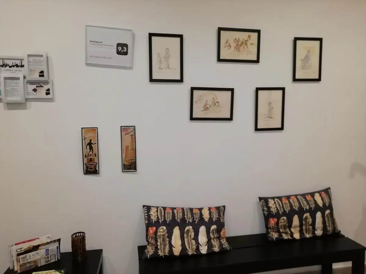La Finestra Su San Luca Apartment Bologna 0*,  Italy
